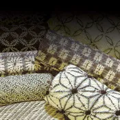 Arimatsu Narumi Shibori: Celebrating 400 Years of Japanese Artisan Design