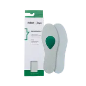 Insole Splayfoot
