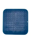 Blue Lick Mat