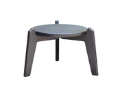 3 Leg Plant Stand