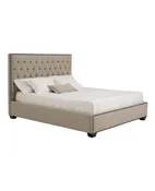 Bella Drive Bed