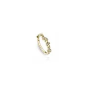 0.07TW Floral Band
