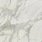 Calacatta Gold
