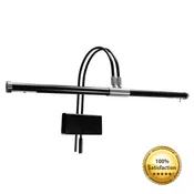 Cocoweb 22" LED Grand Piano Lamp GPLED22