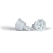 SAM IO Adaptor2