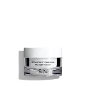 Botanical Reversal Mask | Blue Light Defender