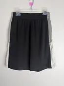 Boys Size 10 Boys Black New Balance Shorts