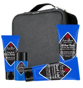Jack Black - Grab & Go Traveler Set