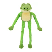 24″ Alan Alligator Toy
