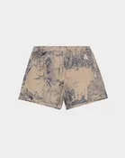 ACG "Reservoir Goat" Shorts