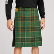 All Ireland Original Sport Kilt
