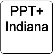 PPT+ Indiana 2027