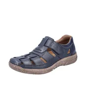 03578 Men's Sascha