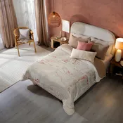 Akumal Comforter Set