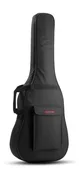 Access ABUDA1 Upstart Dreadnought Acoustic Bag
