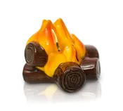 Campfire Collection Minis