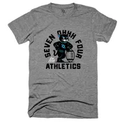 704 Athletics Tee