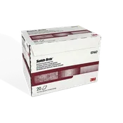 3M - Scotch-Brite Pads
