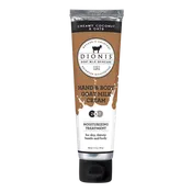 3.3oz Creamy Coconut & Oats