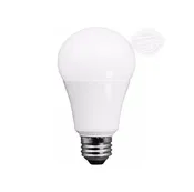 LED/A19/15W/830/DIM