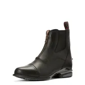 Ariat Devon Nitro Women’s Zip Paddock Boot - SALE