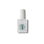 Nail Fitness Hardener: Strengthen Weak & Brittle Nails