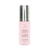 Fiercely Smooth Face Primer