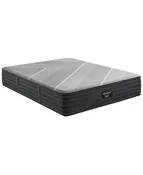 BEAUTYREST Black X-Class Hybrid Firm Mattress