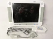 Abbott SensiTherm Multi ST-Monitor