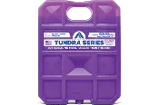 Arctic Ice Tundra Series Ice Pack