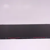 00HM082 Lenovo 15.6 FHD 30 PIN  LED  Screen Top &amp; Bottom 20E1