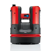 Leica 3D DISTO