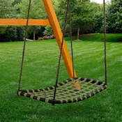Chillin' Swing