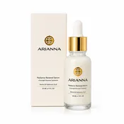 Radiance Renewal Serum
