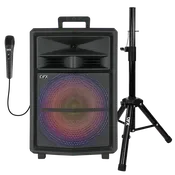 MPX-1505SM