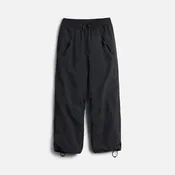 26 AUTUMN SHADOW PANT BLK