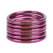 All Weather Bangles