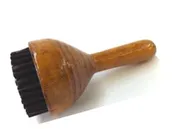 3 Inch Rivet Brushes