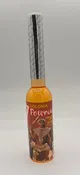 7 POTENCIAS