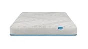 Bear Trundle Mattress