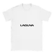 Classic Unisex Crewneck T-shirt | Gildan® 64000