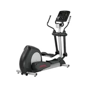 Life Fitness CLSX Integrity Elliptical