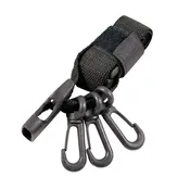 01-TLS Tripod Stabilizer Strap