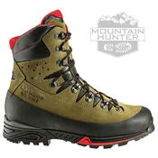 Mountain Hunter™