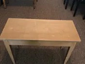 Piano Bench - #30 — Ardent Piano