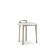 ALLEGRA Coffee Table