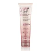 2chic® FRIZZ BE GONE™ TAMING CREAM