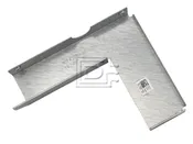 Dell 9W8C4 / Y004G / N6RRK 2.5" to 3.5" Mounting Bracket / Adapter