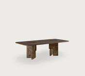Alva Dining Table