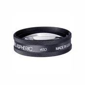 40D